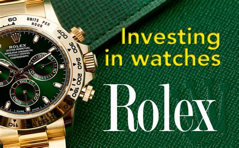 အမ်ိဳးသား rolex အတြက္ နာရီမ်ား|rolex watches website.